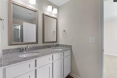 1308 E Crosshill Court, Camden, SC 29020 - Photo 17