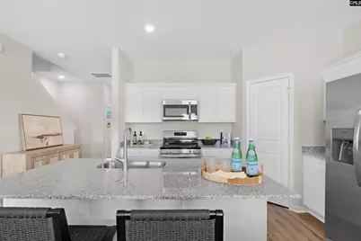 1308 E Crosshill Court, Camden, SC 29020 - Photo 13