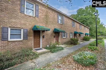 3700 Bush River Road I3, Columbia, SC 29210 - Photo 29