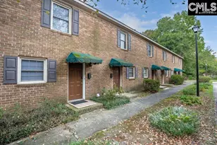 3700 Bush River Road I3, Columbia, SC 29210 - Photo 29