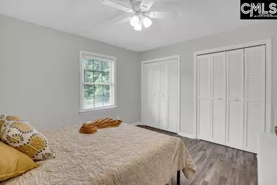 3700 Bush River Road I3, Columbia, SC 29210 - Photo 19