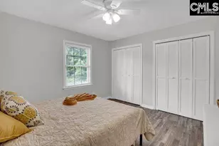 3700 Bush River Road I3, Columbia, SC 29210 - Photo 19