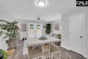 3700 Bush River Road I3, Columbia, SC 29210 - Photo 9