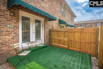 3700 Bush River Road I3, Columbia, SC 29210 - Photo 25