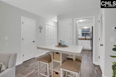 3700 Bush River Road I3, Columbia, SC 29210 - Photo 7