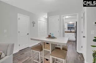 3700 Bush River Road I3, Columbia, SC 29210 - Photo 7