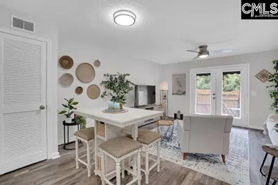 3700 Bush River Road I3, Columbia, SC 29210 - Photo 7