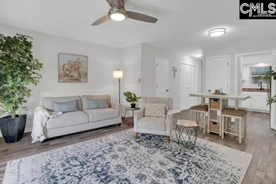 3700 Bush River Road I3, Columbia, SC 29210 - Photo 1