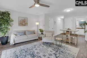 3700 Bush River Road I3, Columbia, SC 29210 - Photo 1