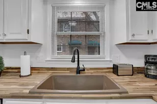 3700 Bush River Road I3, Columbia, SC 29210 - Photo 11