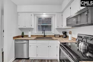 3700 Bush River Road I3, Columbia, SC 29210 - Photo 15