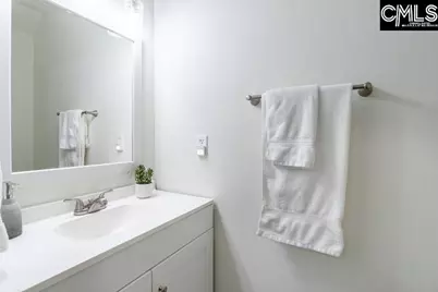 3700 Bush River Road I3, Columbia, SC 29210 - Photo 21