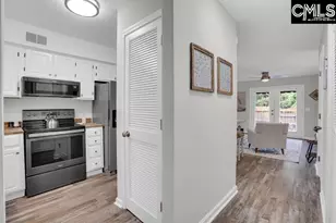 3700 Bush River Road I3, Columbia, SC 29210 - Photo 13