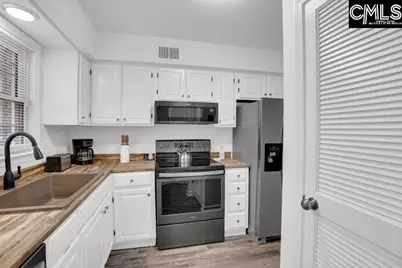 3700 Bush River Road I3, Columbia, SC 29210 - Photo 11