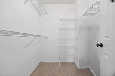 116 Landing Drive, Lexington, SC 29072 - Photo 15