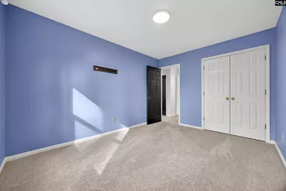 116 Landing Drive, Lexington, SC 29072 - Photo 21