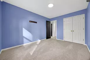 116 Landing Dr, Lexington, SC 29072 - Photo 21