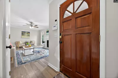 116 Landing Drive, Lexington, SC 29072 - Photo 3