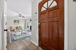 116 Landing Dr, Lexington, SC 29072 - Photo 3