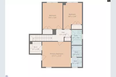 116 Landing Drive, Lexington, SC 29072 - Photo 25