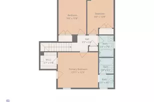 116 Landing Dr, Lexington, SC 29072 - Photo 25