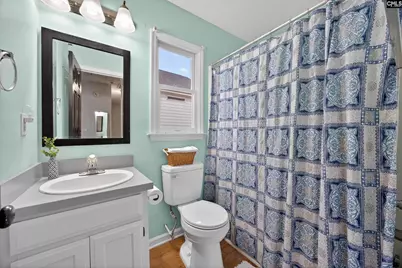 116 Landing Drive, Lexington, SC 29072 - Photo 19