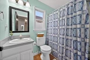 116 Landing Dr, Lexington, SC 29072 - Photo 19