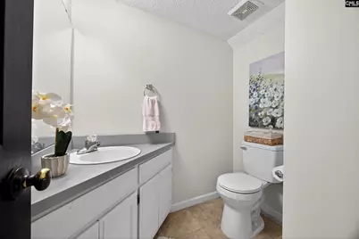 116 Landing Drive, Lexington, SC 29072 - Photo 9