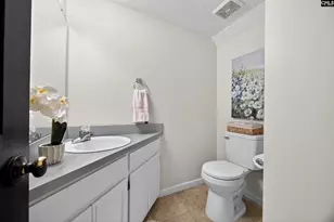 116 Landing Dr, Lexington, SC 29072 - Photo 9