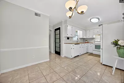 116 Landing Drive, Lexington, SC 29072 - Photo 7