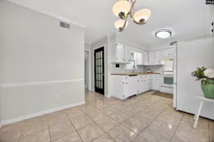 116 Landing Dr, Lexington, SC 29072 - Photo 7