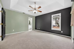 116 Landing Dr, Lexington, SC 29072 - Photo 11