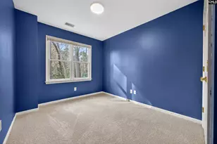 116 Landing Dr, Lexington, SC 29072 - Photo 17