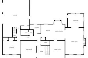 112 N Ridge Rd, Columbia, SC 29223 - Photo 45