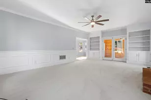 112 N Ridge Rd, Columbia, SC 29223 - Photo 19