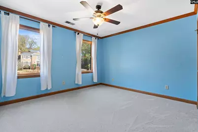 112 N Ridge Road, Columbia, SC 29223 - Photo 35