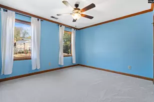 112 N Ridge Rd, Columbia, SC 29223 - Photo 35