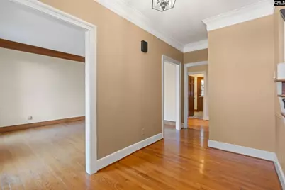 112 N Ridge Road, Columbia, SC 29223 - Photo 5