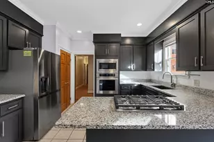 112 N Ridge Rd, Columbia, SC 29223 - Photo 13