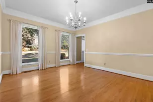 112 N Ridge Rd, Columbia, SC 29223 - Photo 9