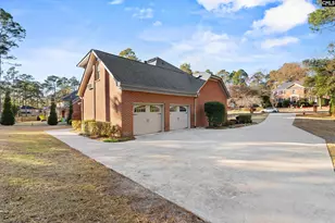 112 N Ridge Rd, Columbia, SC 29223 - Photo 41