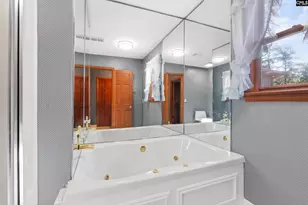 112 N Ridge Rd, Columbia, SC 29223 - Photo 31