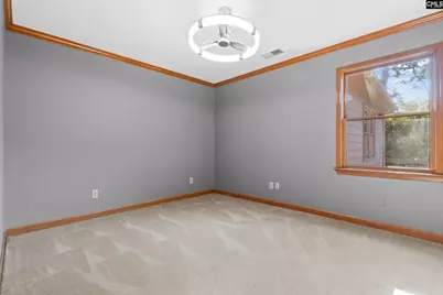 112 N Ridge Road, Columbia, SC 29223 - Photo 37