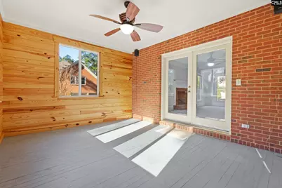 112 N Ridge Road, Columbia, SC 29223 - Photo 21