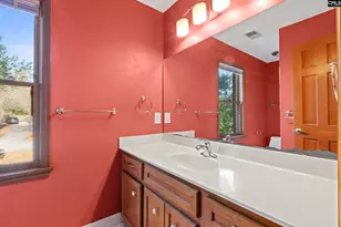 112 N Ridge Rd, Columbia, SC 29223 - Photo 39