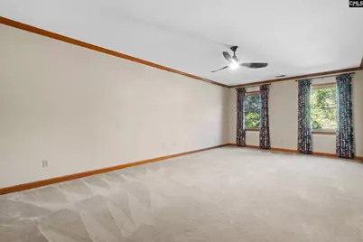 112 N Ridge Road, Columbia, SC 29223 - Photo 27