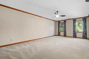 112 N Ridge Rd, Columbia, SC 29223 - Photo 27