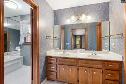 112 N Ridge Road, Columbia, SC 29223 - Photo 29