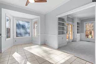 112 N Ridge Rd, Columbia, SC 29223 - Photo 15