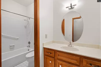 112 N Ridge Road, Columbia, SC 29223 - Photo 25